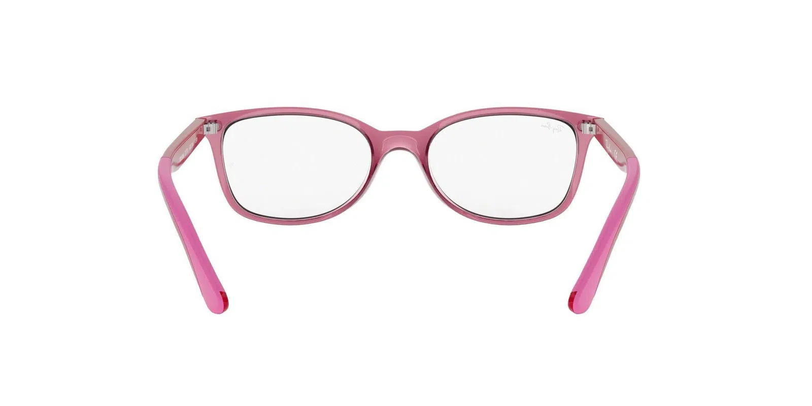 Ray-Ban Kids 0RY1586 Eyeglasses - view 19